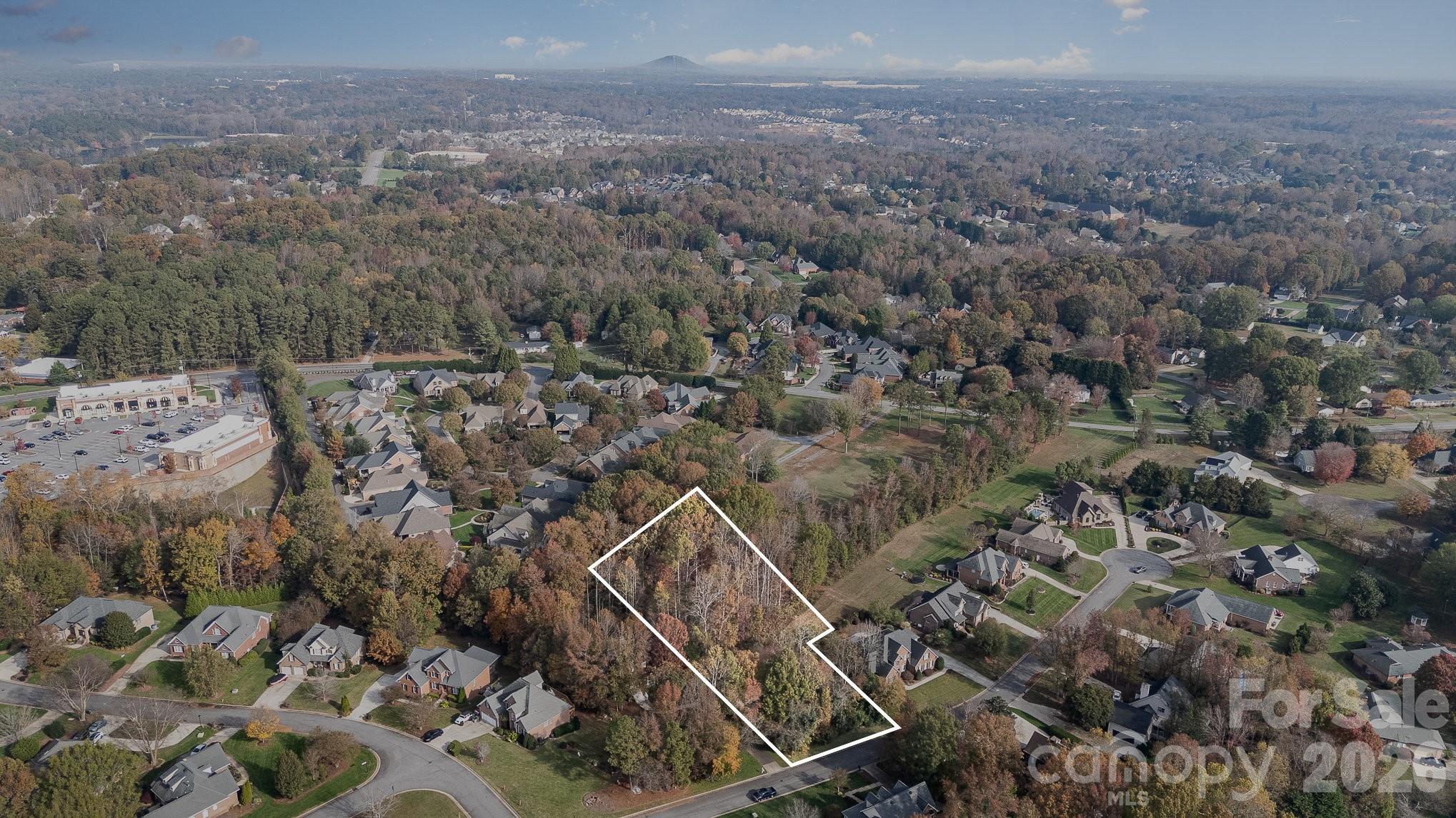 3716 Sand Wedge Drive Gastonia NC 28056