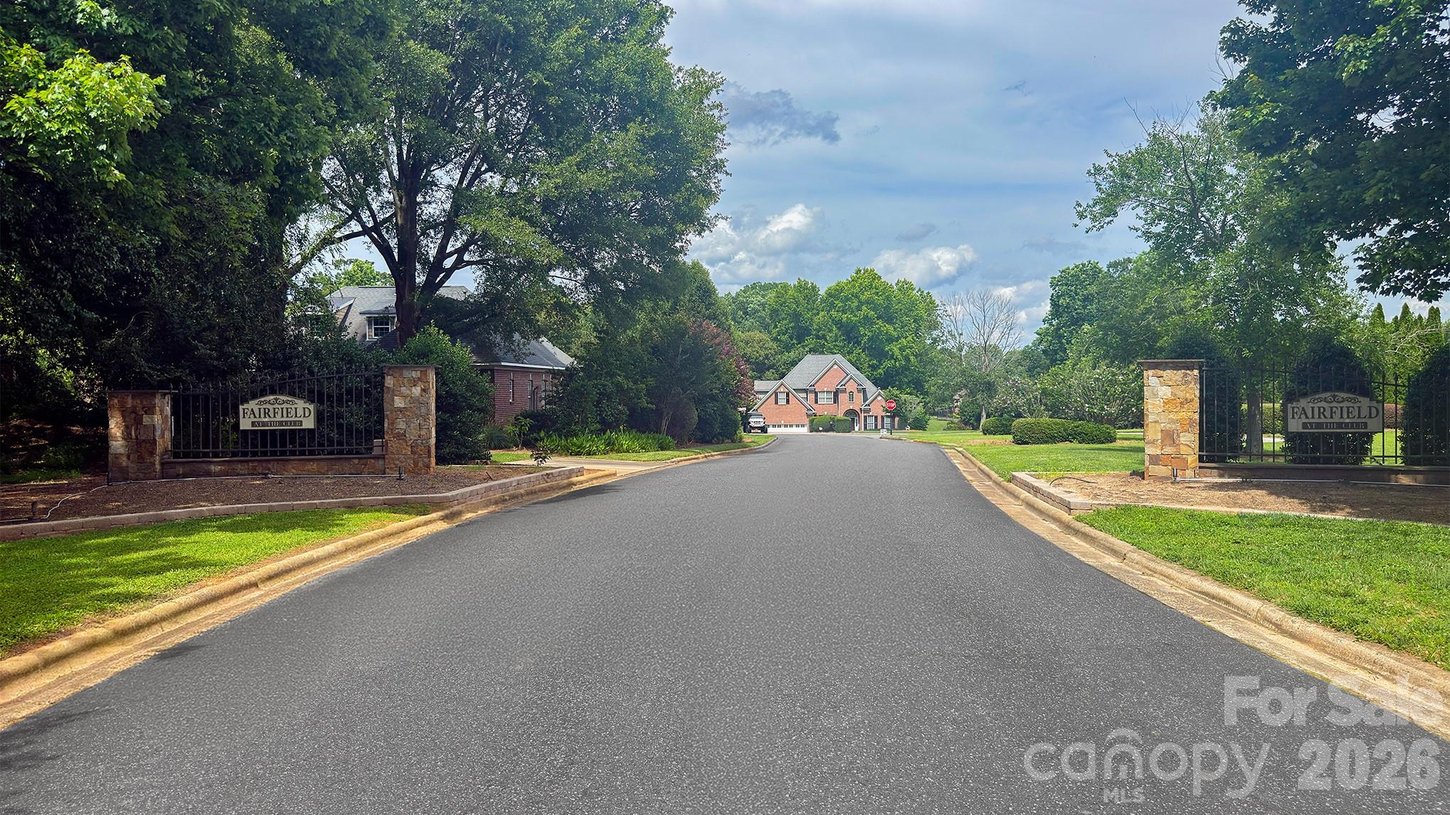 3716 Sand Wedge Drive Gastonia NC 28056