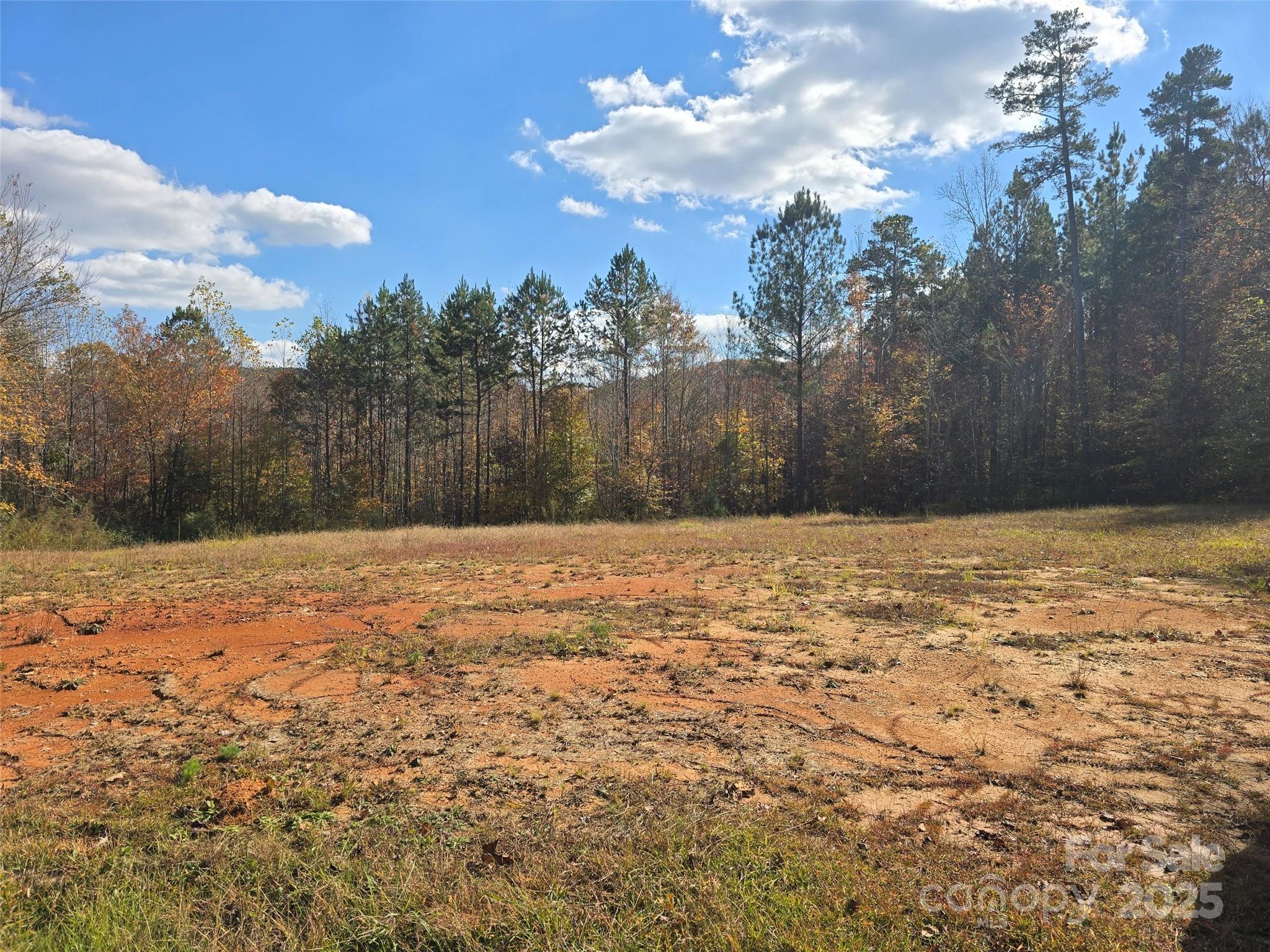 856 Horseshoe Bend Road Troy NC 27371