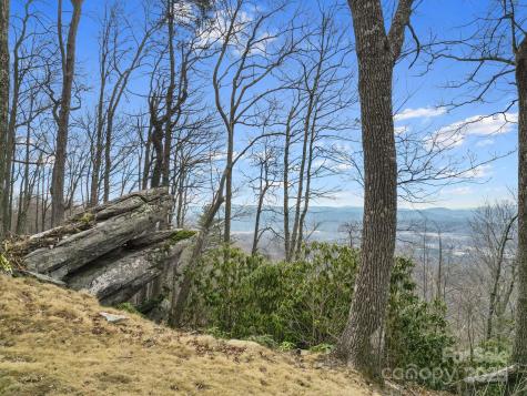 Lot 65 Featherstone Drive Fletcher NC 28732