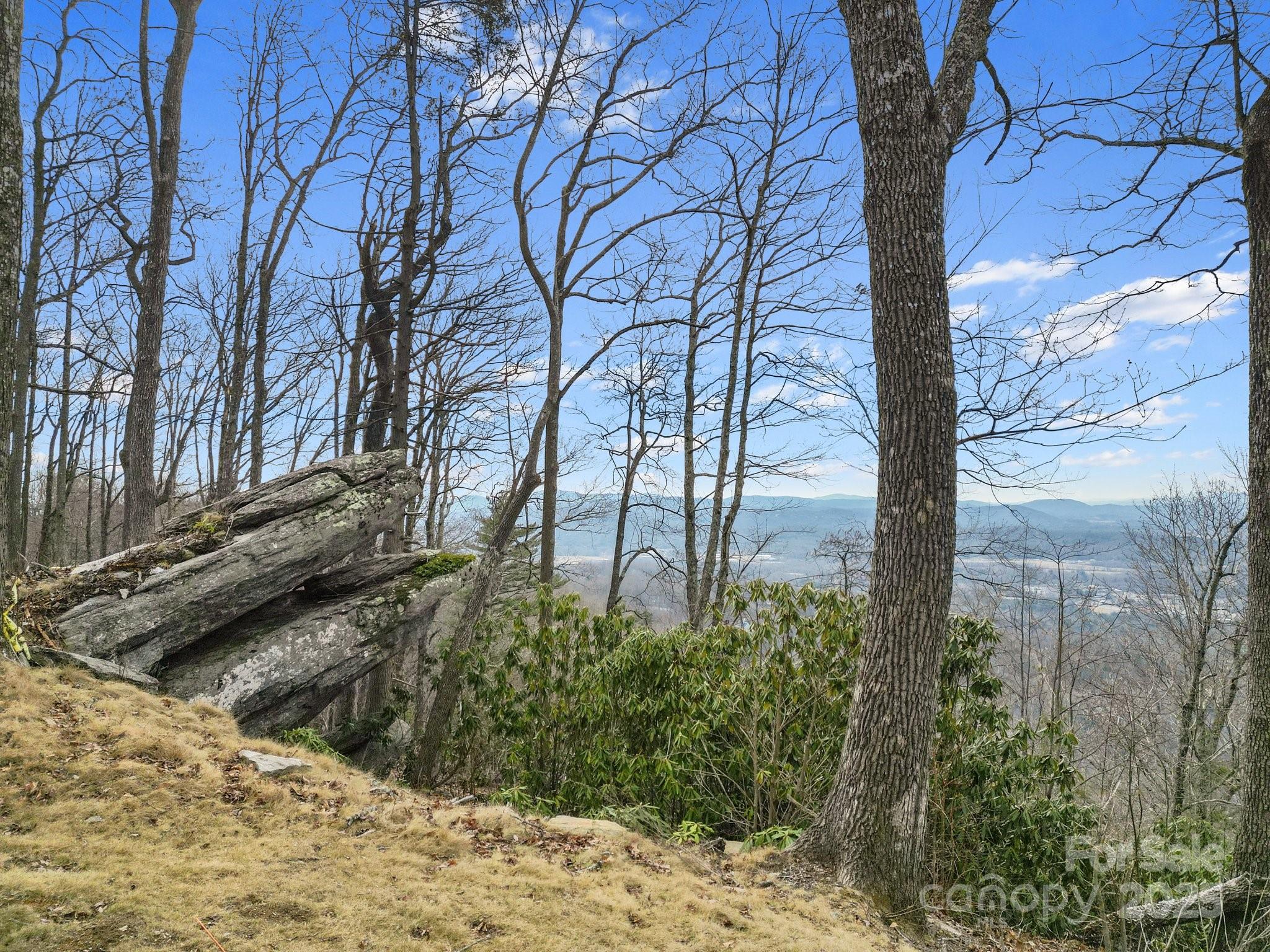 Lot 65 Featherstone Drive Fletcher NC 28732