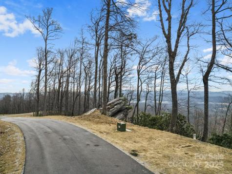 Lot 65 Featherstone Drive Fletcher NC 28732