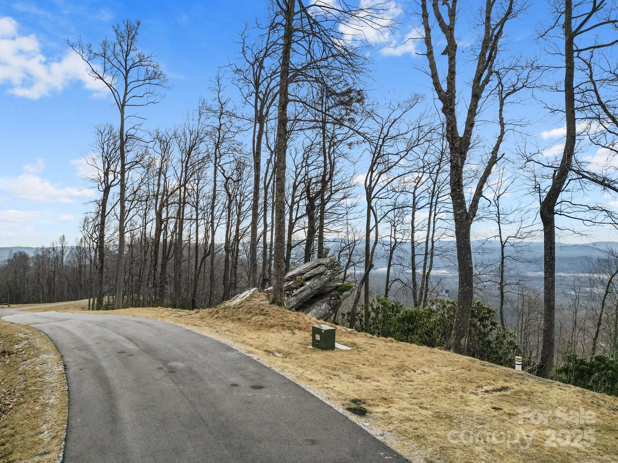 Lot 65 Featherstone Drive Fletcher NC 28732