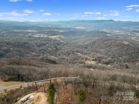 Lot 65 Featherstone Drive Fletcher NC 28732