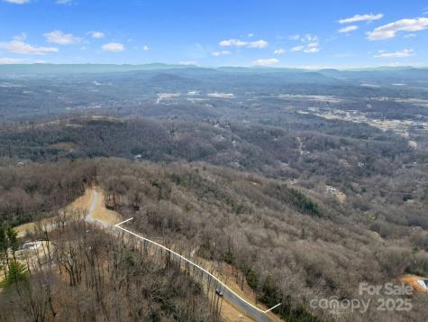 Lot 65 Featherstone Drive Fletcher NC 28732