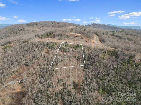 Lot 65 Featherstone Drive Fletcher NC 28732