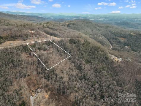 Lot 65 Featherstone Drive Fletcher NC 28732