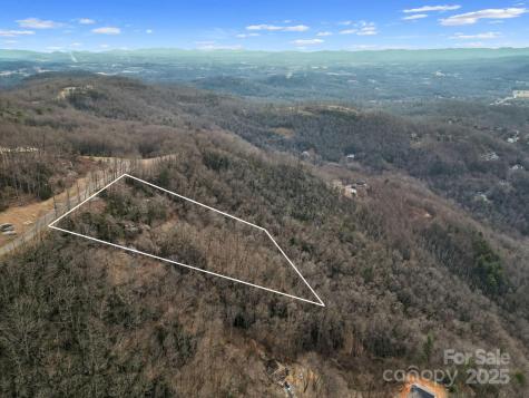 Lot 65 Featherstone Drive Fletcher NC 28732