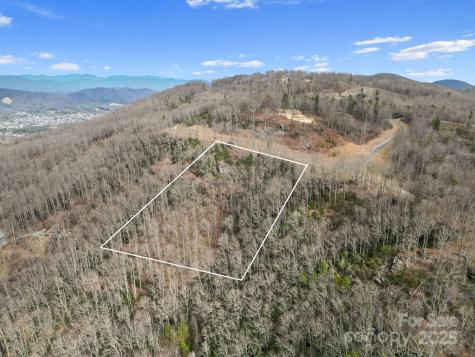Lot 65 Featherstone Drive Fletcher NC 28732