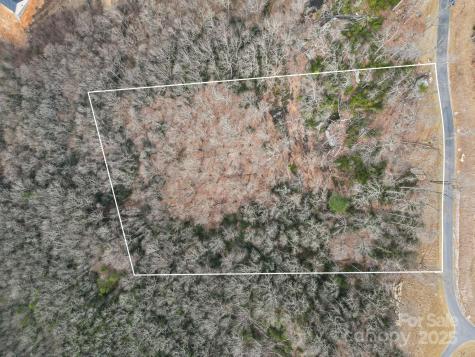 Lot 65 Featherstone Drive Fletcher NC 28732