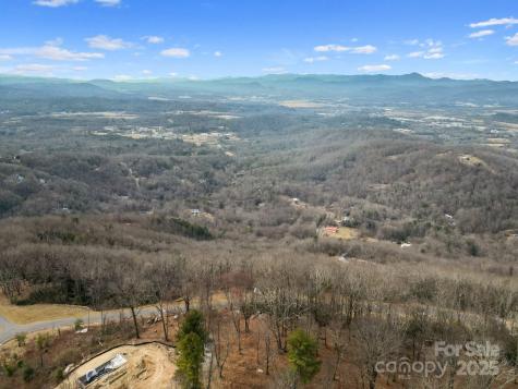 Lot 65 Featherstone Drive Fletcher NC 28732