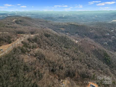 Lot 65 Featherstone Drive Fletcher NC 28732