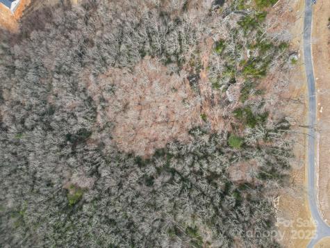 Lot 65 Featherstone Drive Fletcher NC 28732