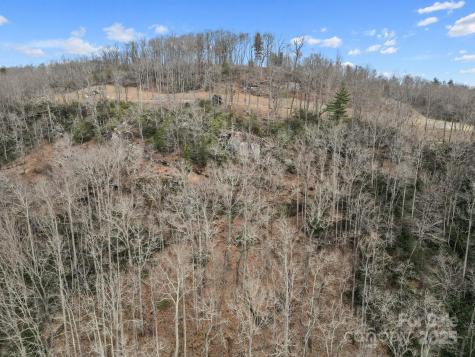 Lot 65 Featherstone Drive Fletcher NC 28732