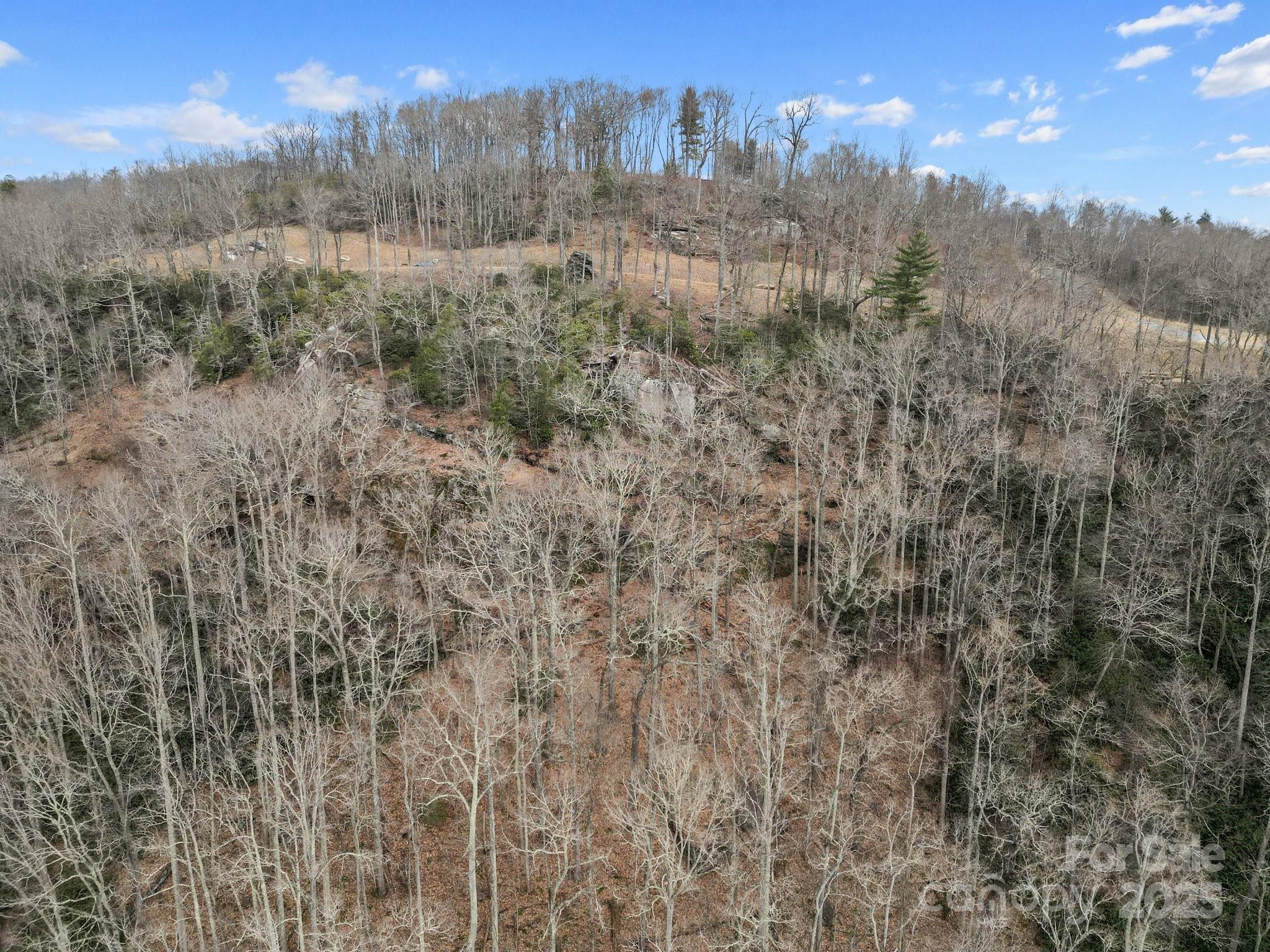 Lot 65 Featherstone Drive Fletcher NC 28732