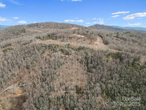 Lot 65 Featherstone Drive Fletcher NC 28732