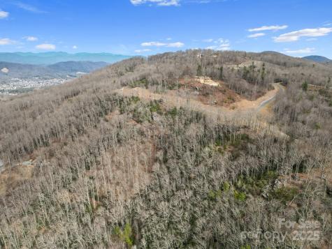 Lot 65 Featherstone Drive Fletcher NC 28732