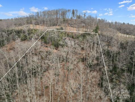 Lot 65 Featherstone Drive Fletcher NC 28732