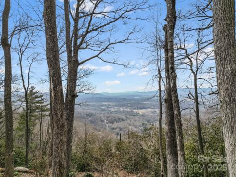 Lot 65 Featherstone Drive Fletcher NC 28732