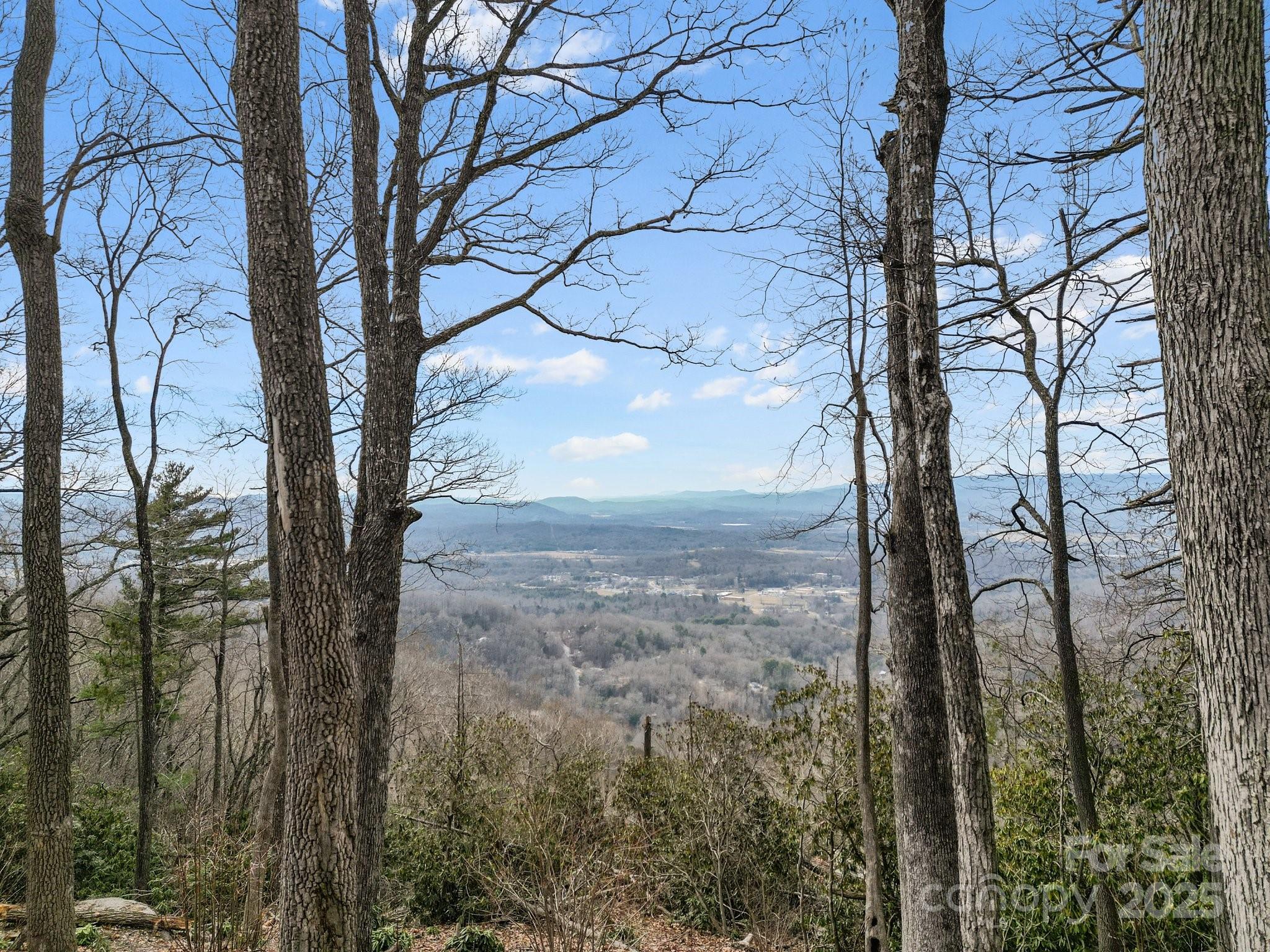 Lot 65 Featherstone Drive Fletcher NC 28732