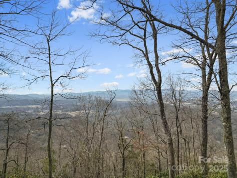 Lot 65 Featherstone Drive Fletcher NC 28732