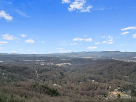 Lot 65 Featherstone Drive Fletcher NC 28732