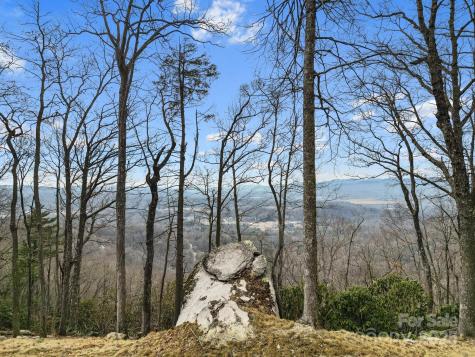 Lot 65 Featherstone Drive Fletcher NC 28732