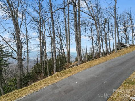 Lot 65 Featherstone Drive Fletcher NC 28732