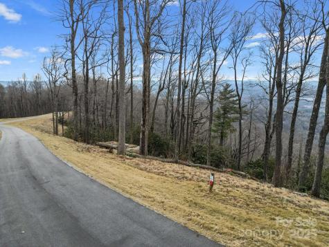 Lot 65 Featherstone Drive Fletcher NC 28732
