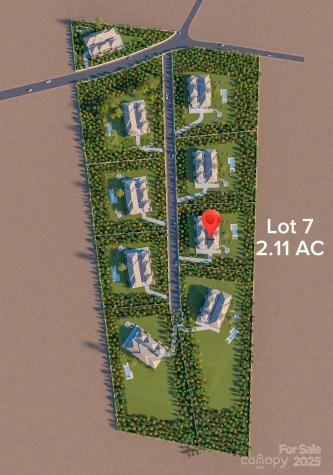1006 Cane Manor Court Waxhaw NC 28173