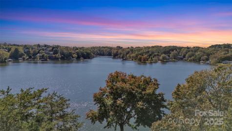 140 Reitzel Road Taylorsville NC 28681