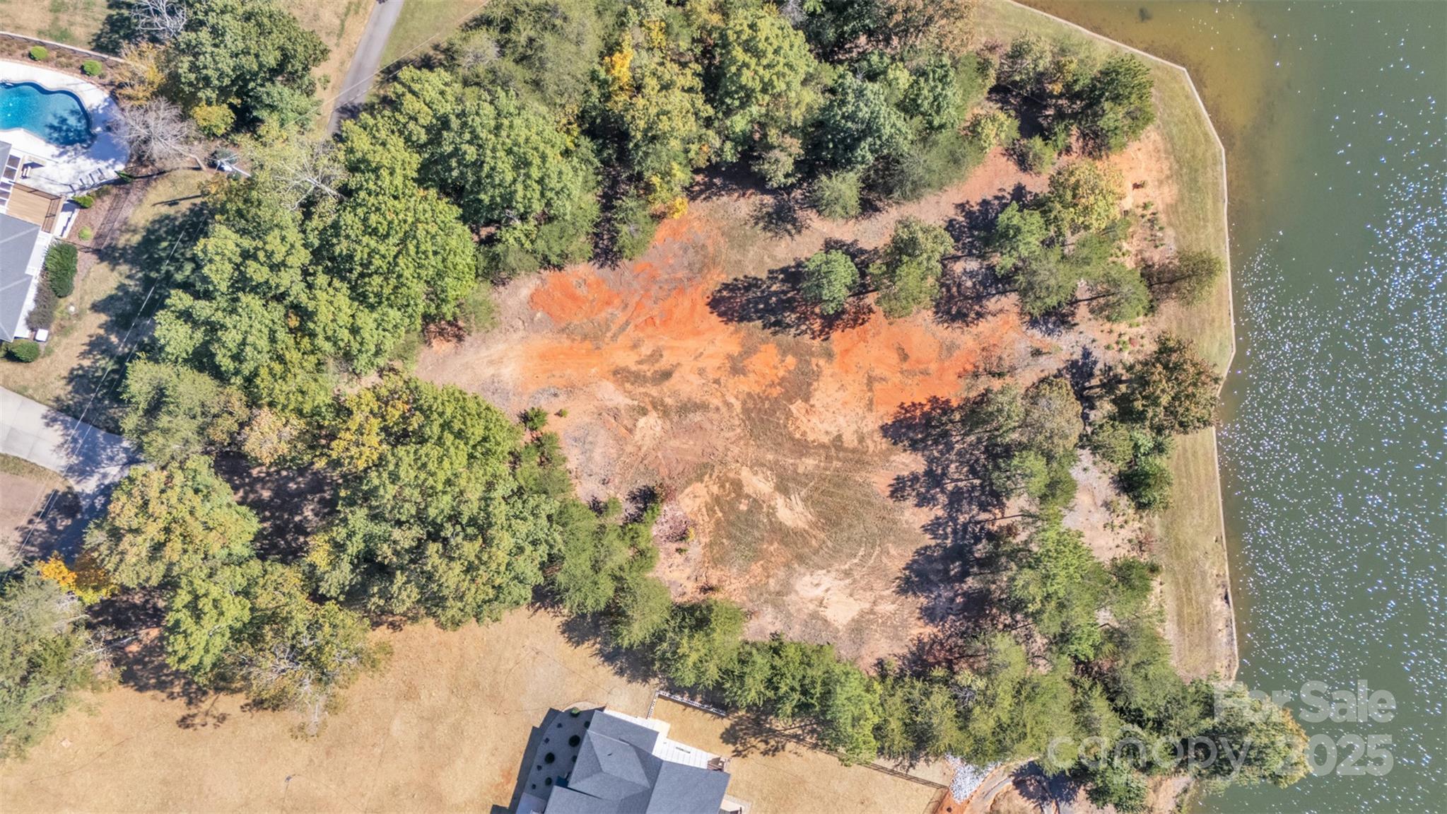 140 Reitzel Road Taylorsville NC 28681