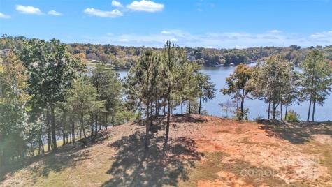 140 Reitzel Road Taylorsville NC 28681
