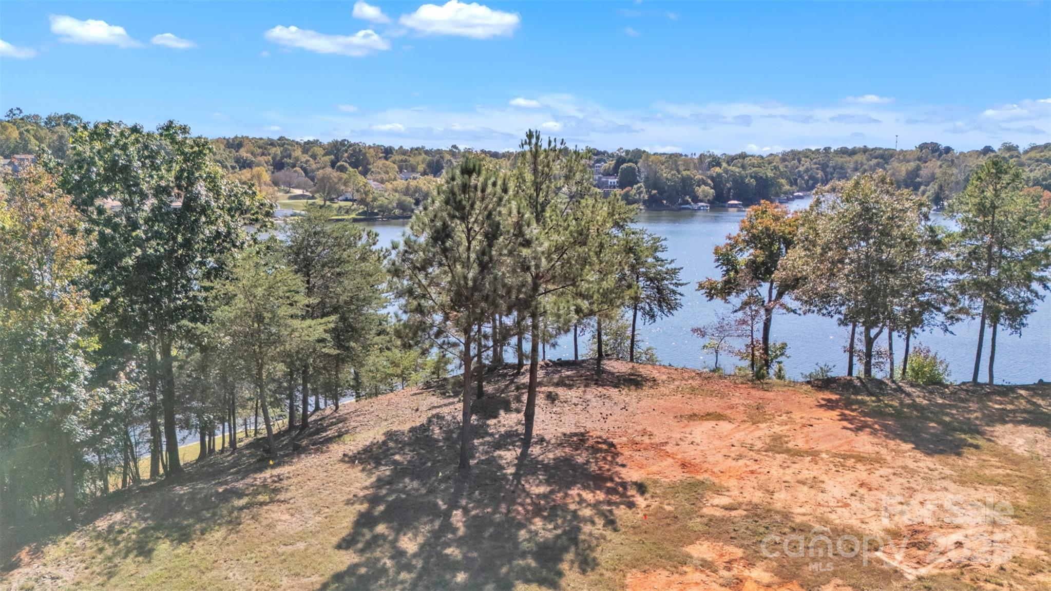 140 Reitzel Road Taylorsville NC 28681