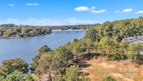 140 Reitzel Road Taylorsville NC 28681
