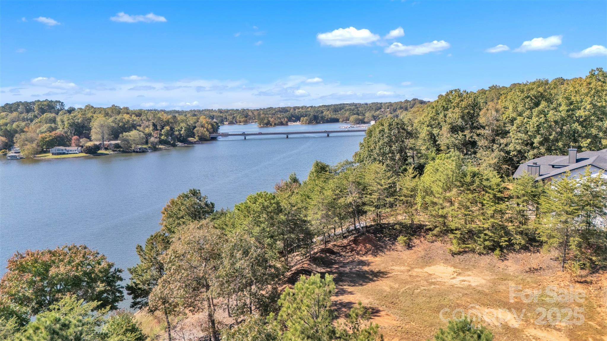 140 Reitzel Road Taylorsville NC 28681