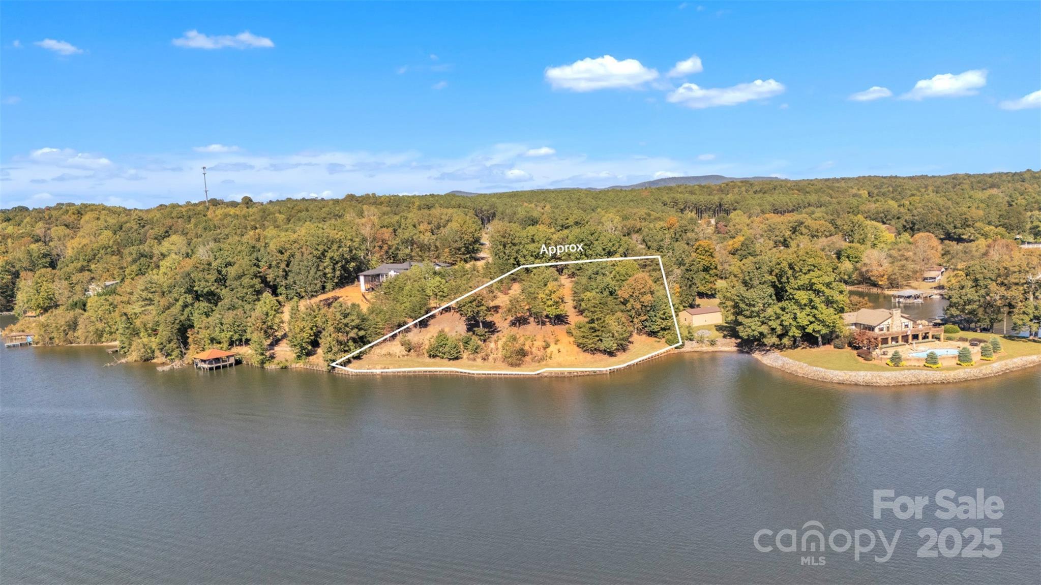 140 Reitzel Road Taylorsville NC 28681
