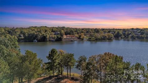 140 Reitzel Road Taylorsville NC 28681