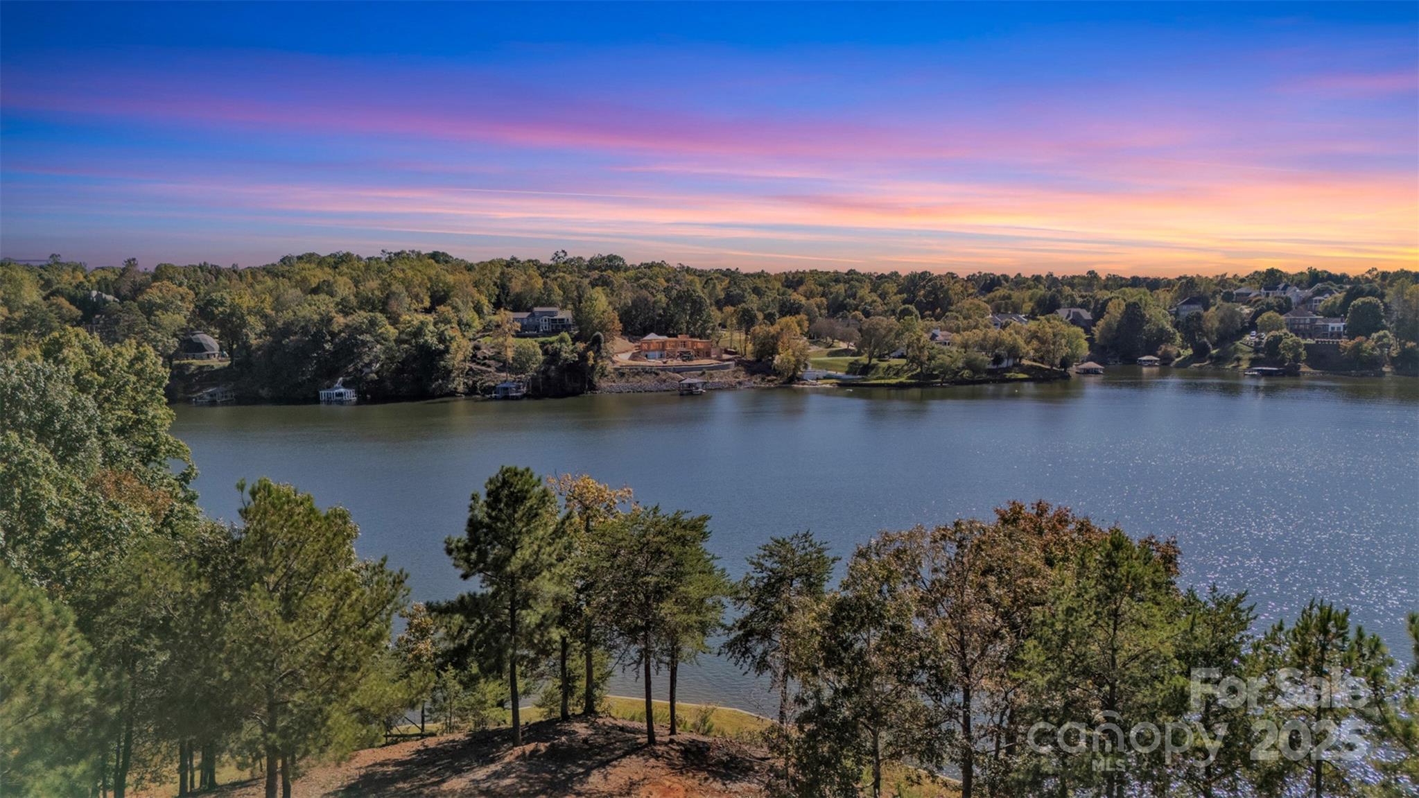 140 Reitzel Road Taylorsville NC 28681