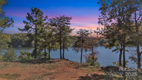140 Reitzel Road Taylorsville NC 28681
