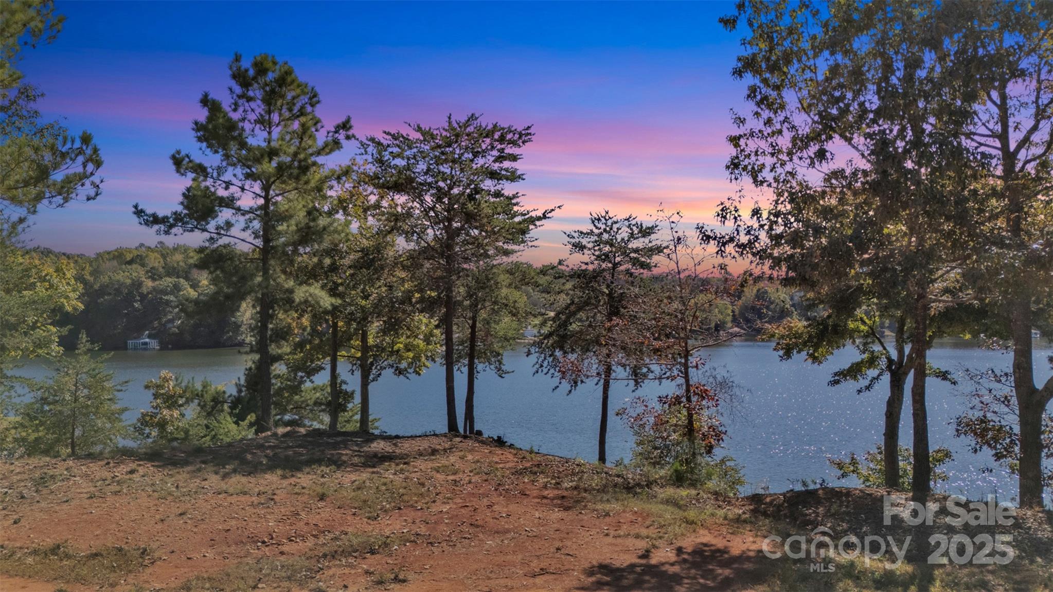 140 Reitzel Road Taylorsville NC 28681