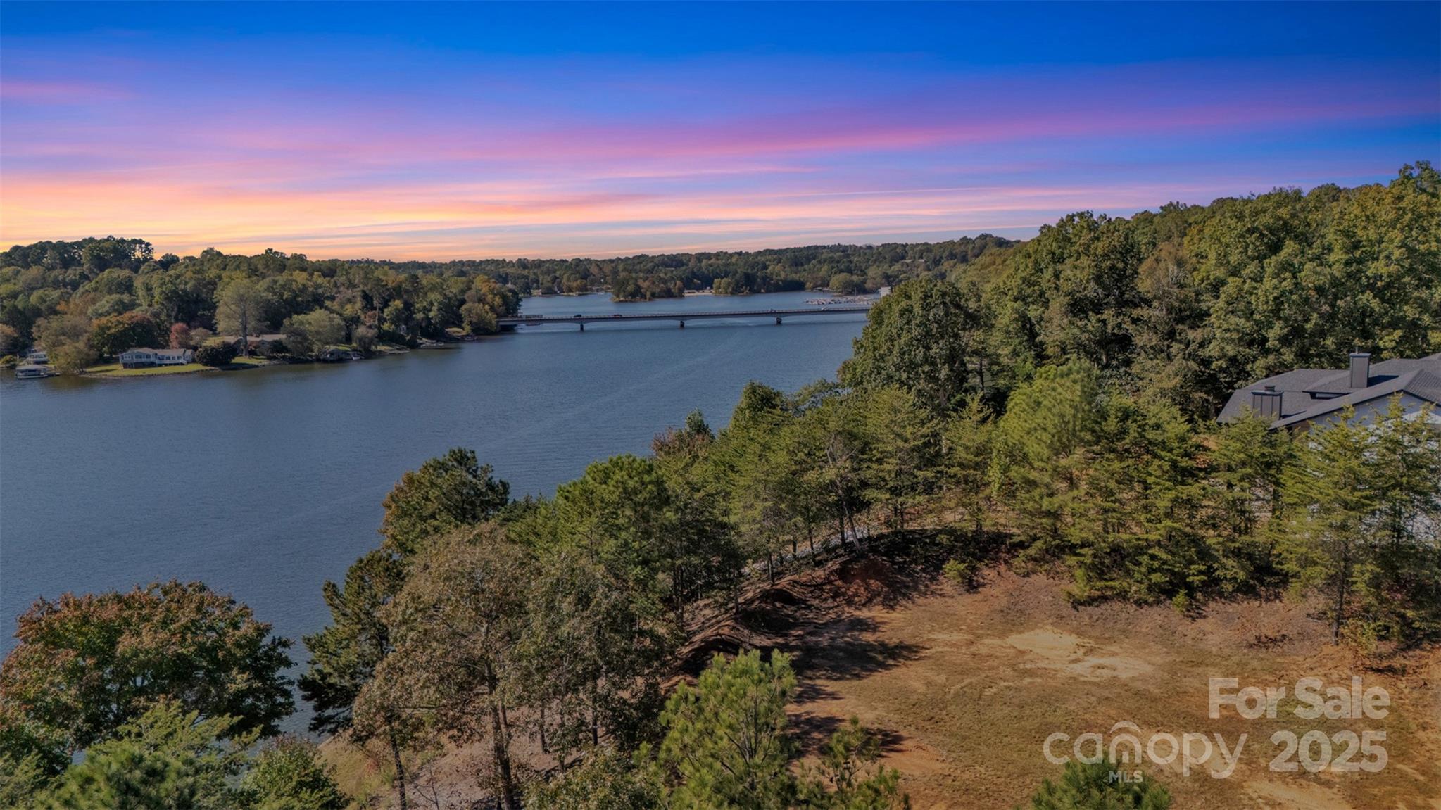140 Reitzel Road Taylorsville NC 28681
