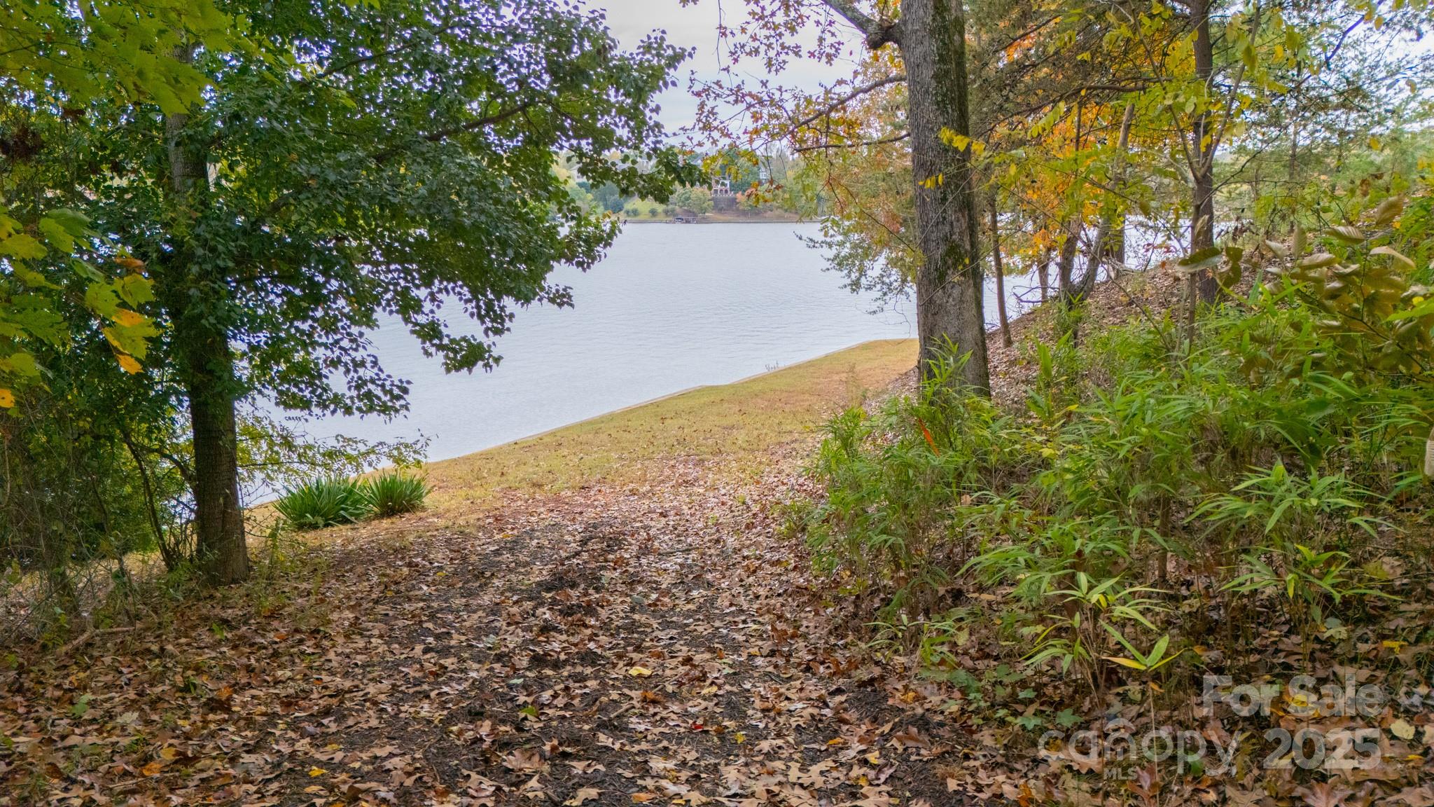 140 Reitzel Road Taylorsville NC 28681