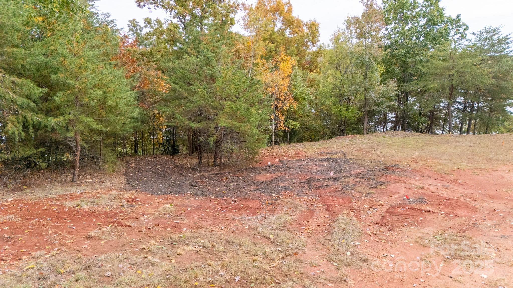 140 Reitzel Road Taylorsville NC 28681