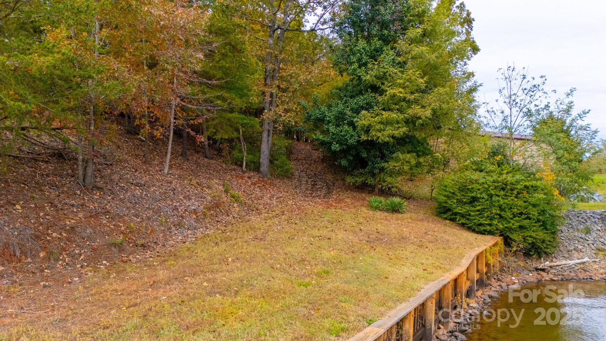 140 Reitzel Road Taylorsville NC 28681