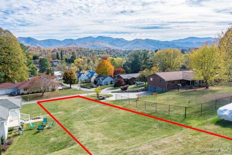 99999 Allen Street Canton NC 28716