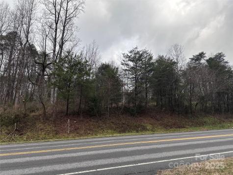 1122 State Street S Yadkinville NC 27055