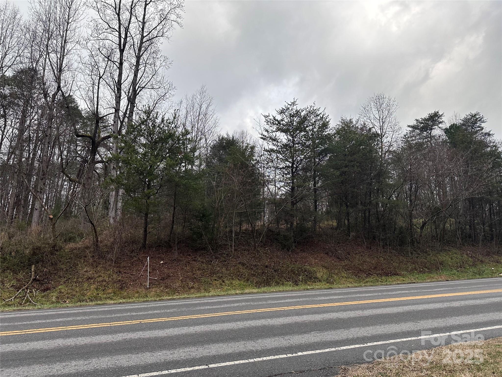 1122 State Street S Yadkinville NC 27055