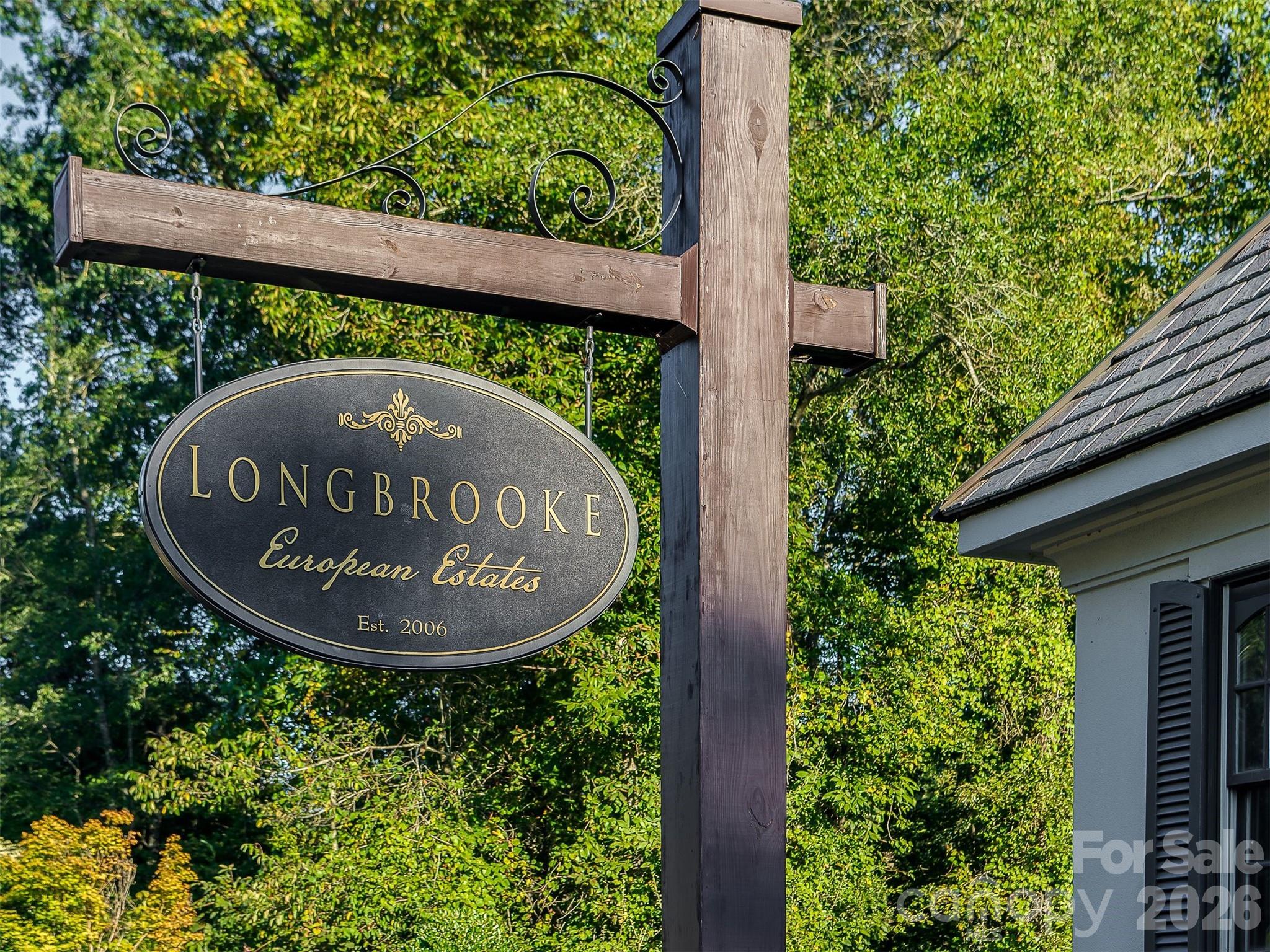 7316 Barrington Ridge Drive Fort Mill SC 29707