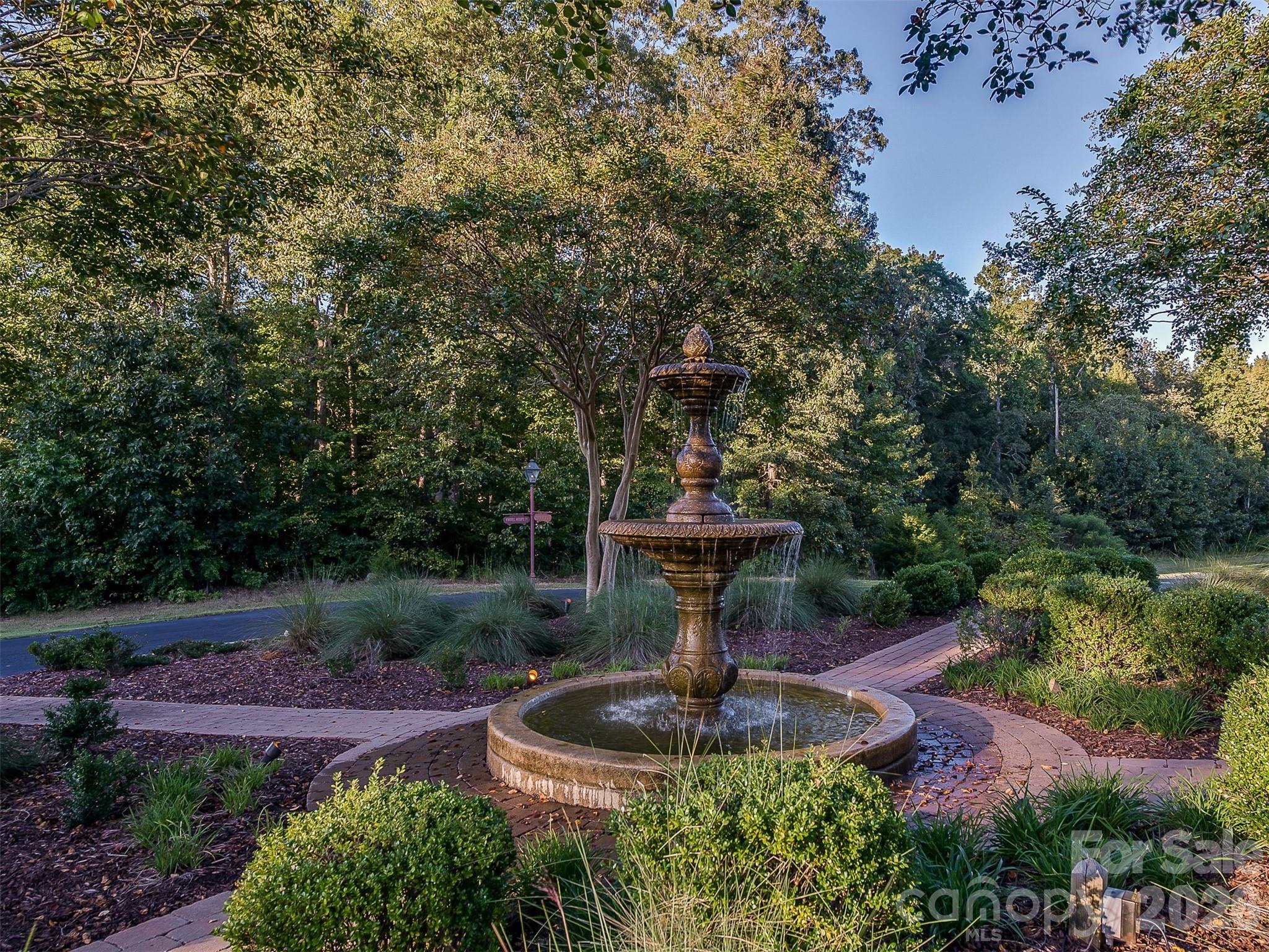 7316 Barrington Ridge Drive Fort Mill SC 29707